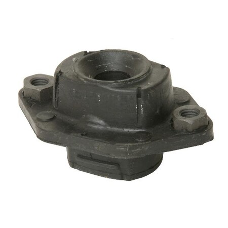 Uro Parts